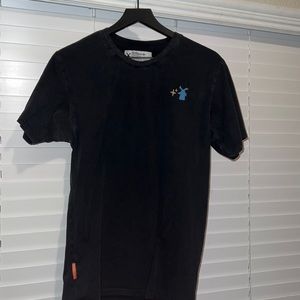 Dutch bros t-shirt